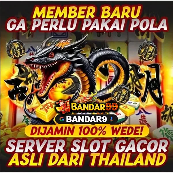 BANK303 WD Cepat DANA OVO GoPay