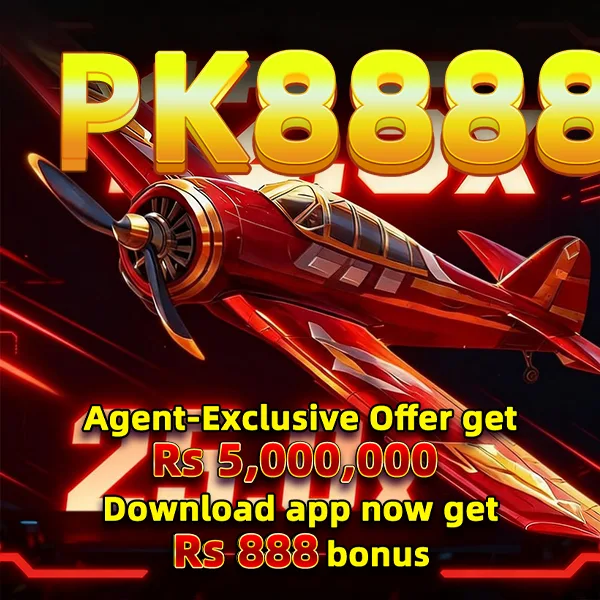 PK8888 Slot Anti Rungkad Indonesia